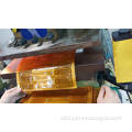 /msite/products/detail/productid/57713959/id/678707.html